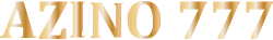 Гоат